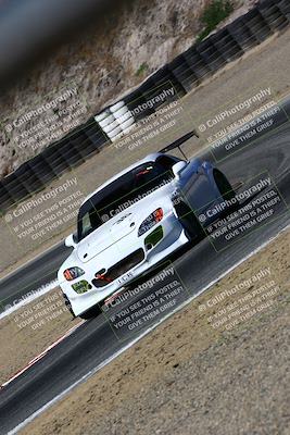 media/Aug-07-2022-Speed SF (Sun) [[e575f3050c]]/Yellow Group/Session 1 (Turn 3)/